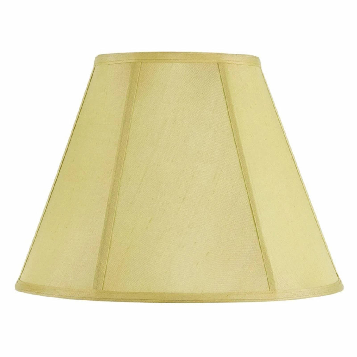 Champagne Lamp Shade W30787