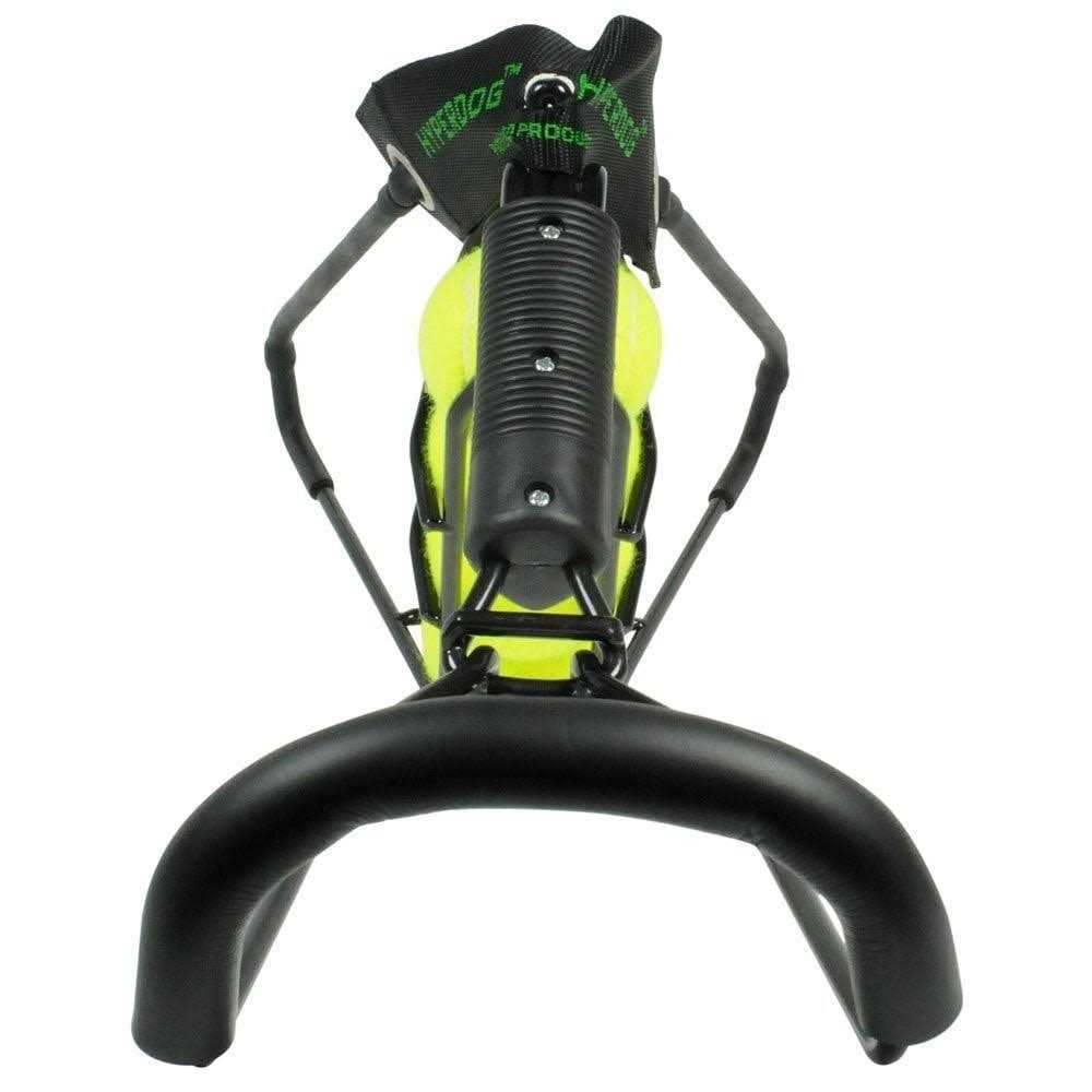 4 Ball Launcher T27908