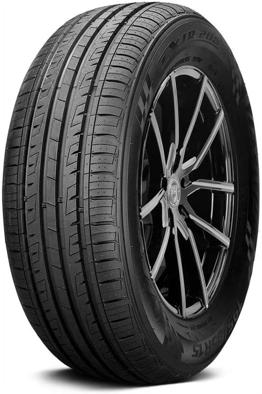 205/65R15 94 H Tire H125560