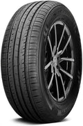 205/65R15 94 H Tire H125560