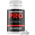 60 Capsules Supplement F5236