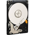 320GB 5400RPM SATA 2.5-inch Internal Hard Drive W7244