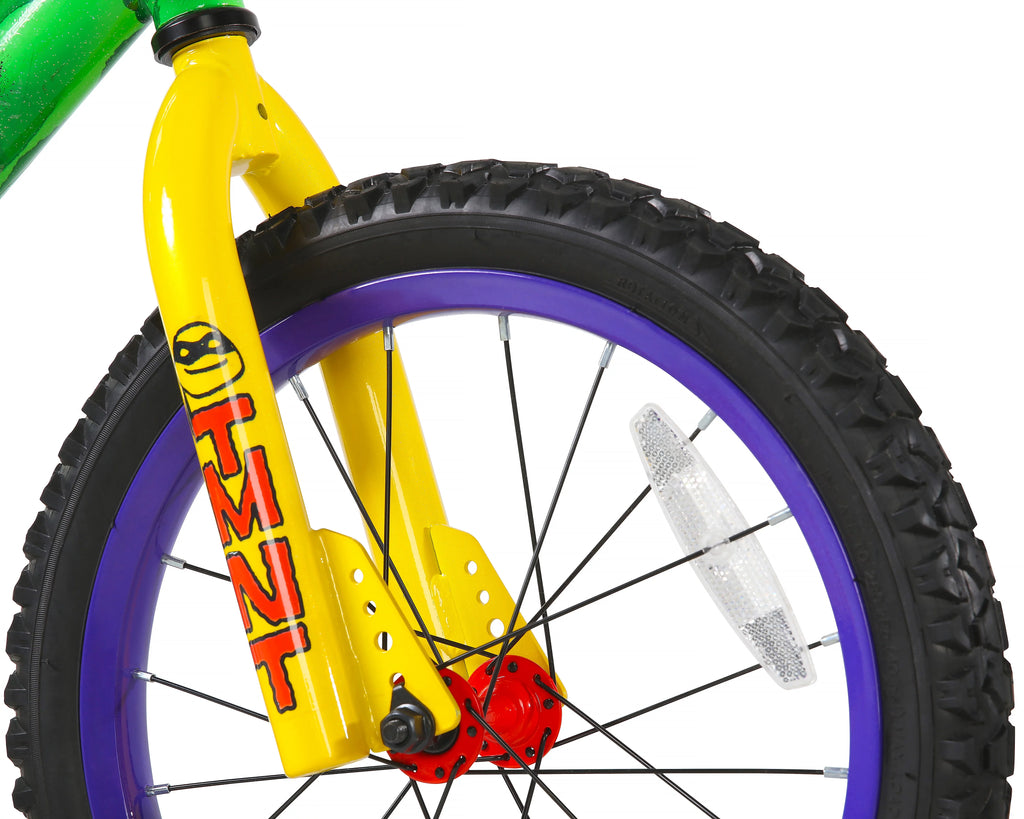 16-inch Bike F157280