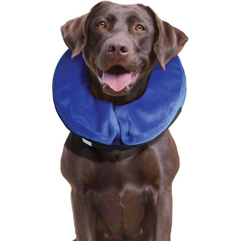 Cloud Collar P3812