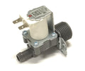 LG Washer Machine Inlet Valve B986504