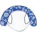 XL Supreme Inflatable Noodle Sling Chair W28253
