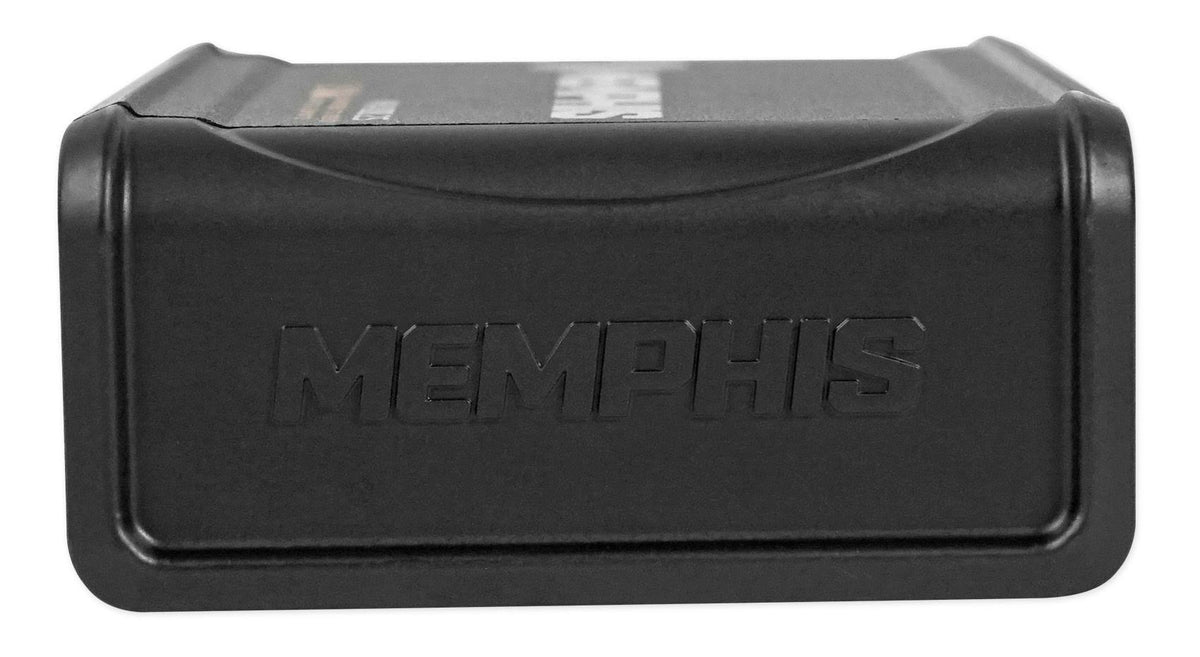 100W 2-Channel Class D Amplifier L618207