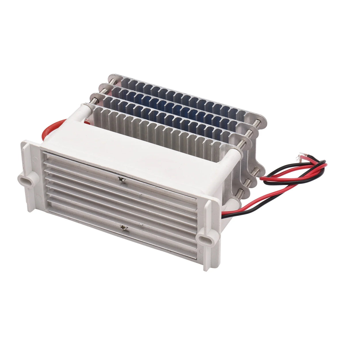 40,000mgh Ceramic Plate Air Purifier X401302