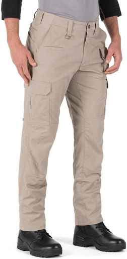 Ranger Green 36 32 Tactical Pant K4749