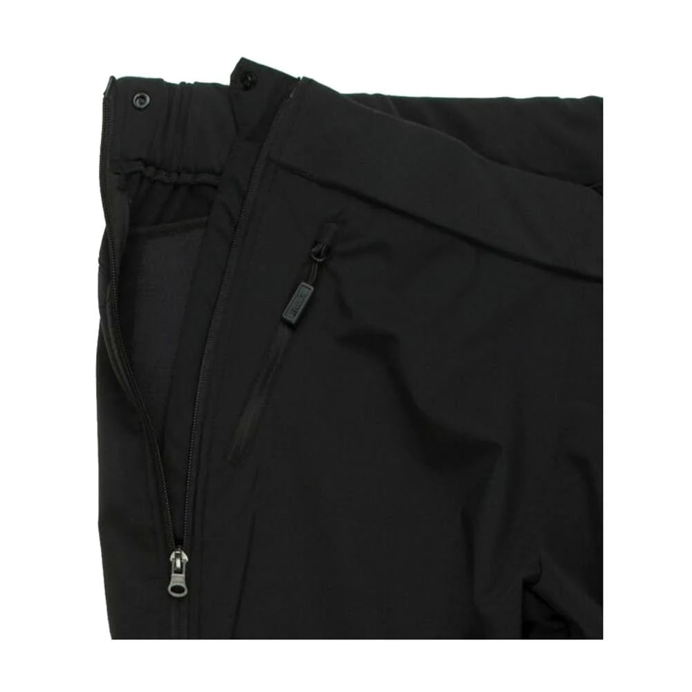Men's Tech Pant T25462