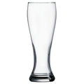 23 oz. Pub Pilsner M99101