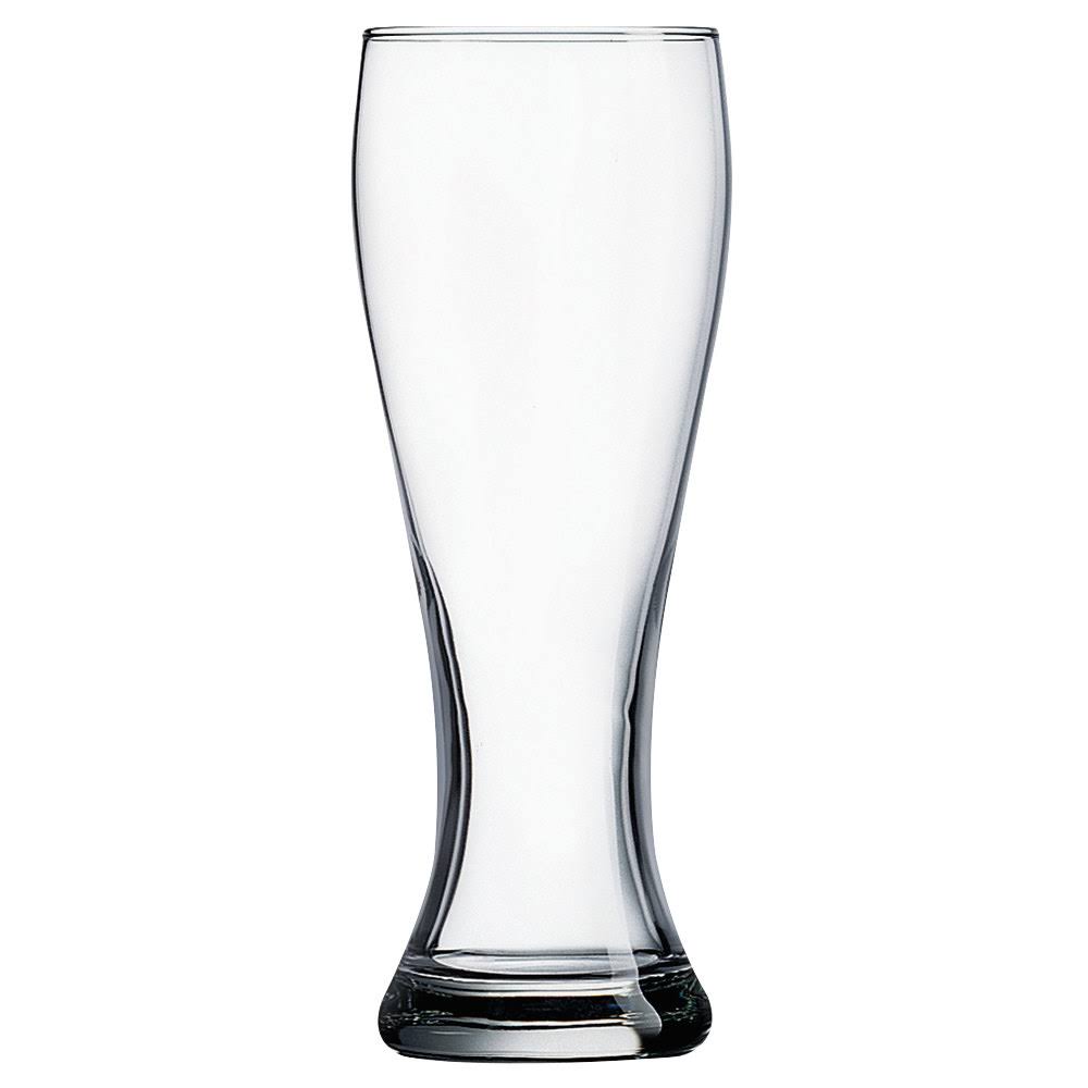23 oz. Pub Pilsner M99101