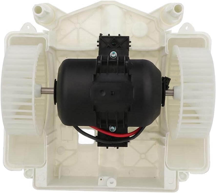 AC Blower Motor Heater Motor V988190