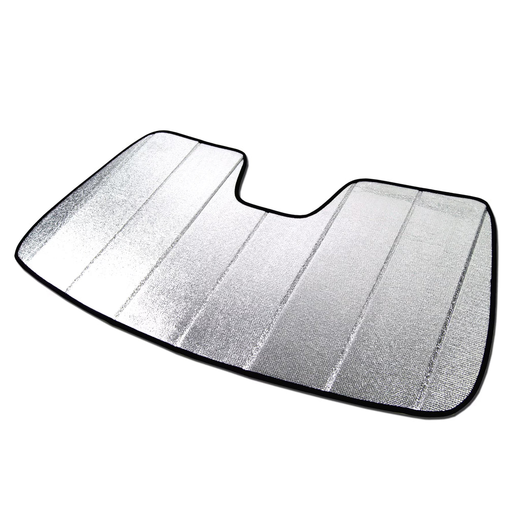 Windshield Sun Shade for 2006-2011 Honda Civic Sedan 4 Door H86980