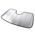 Windshield Sun Shade for 2006-2011 Honda Civic Sedan 4 Door H86980