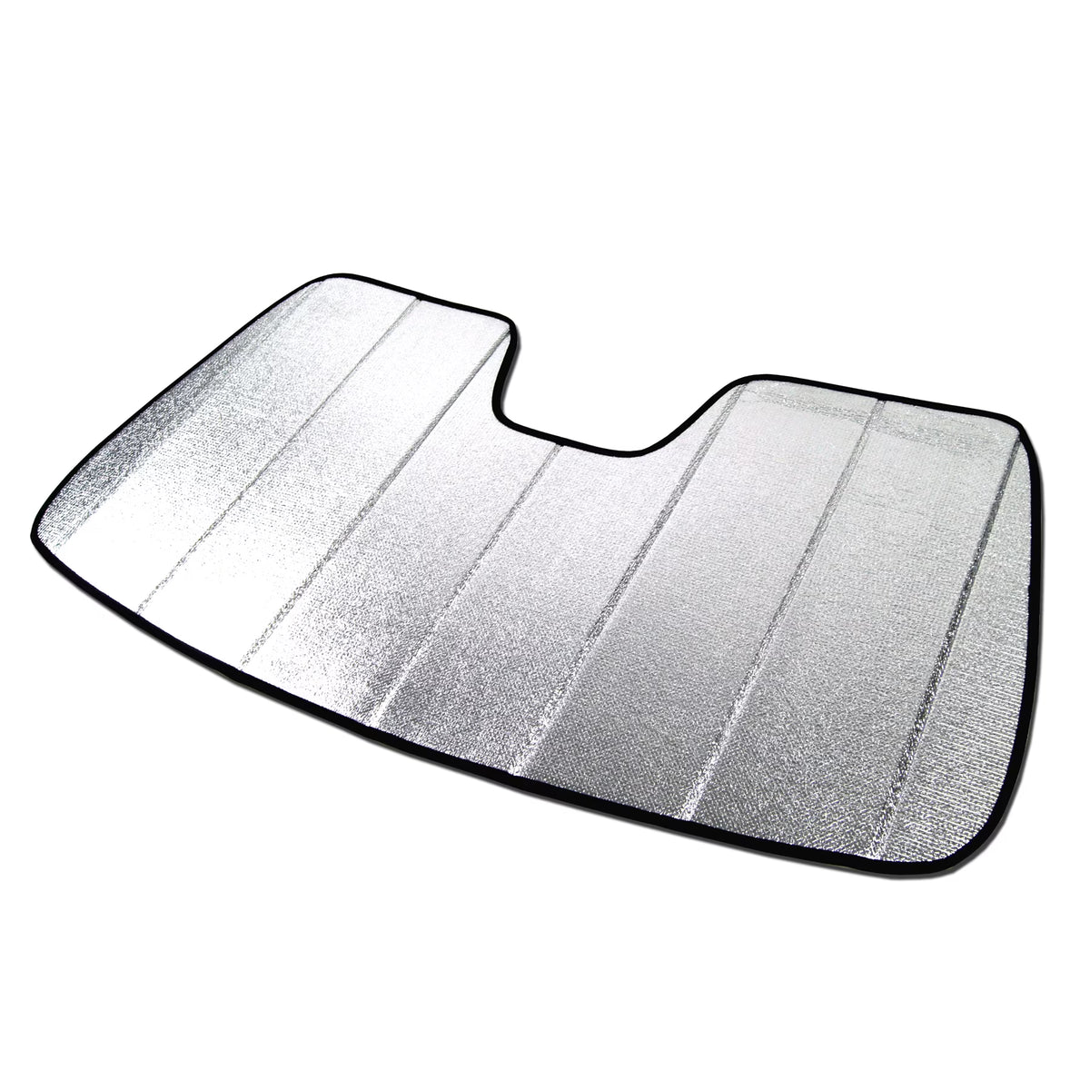 Windshield Sun Shade for 2006-2011 Honda Civic Sedan 4 Door H86980