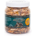 Aquatic Turtle Treat Z56827