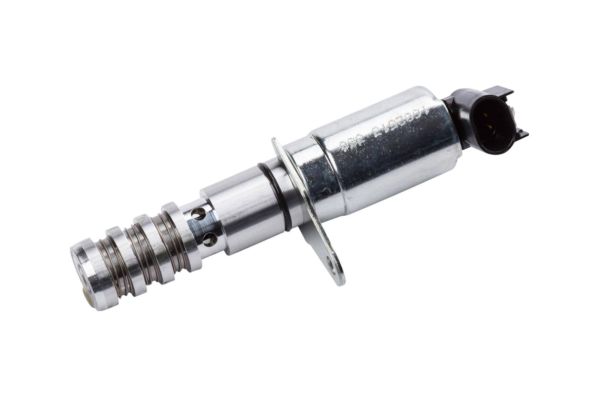 Variable Valve Timing Solenoid V564618