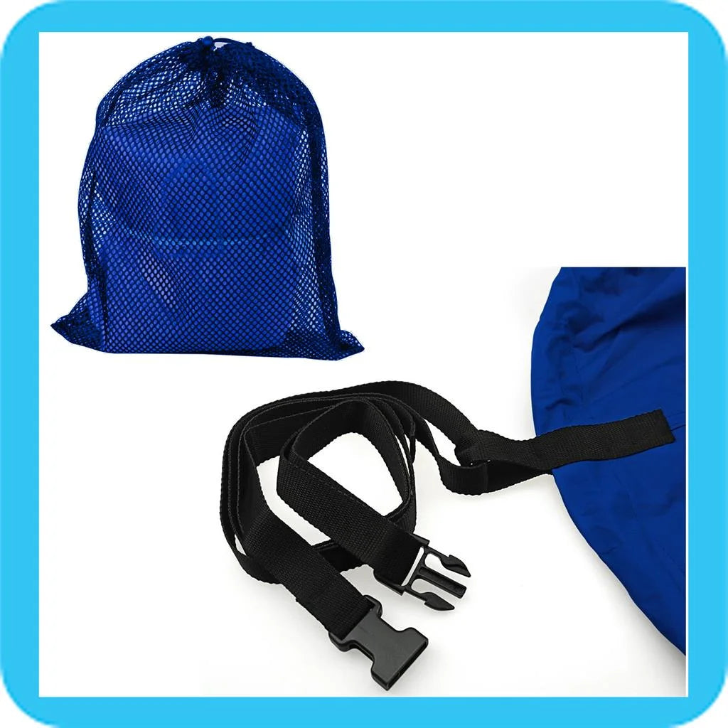 Boat Cover I470043