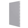 1/2 in. x 16 in. x 8 ft Wall Panel G15581