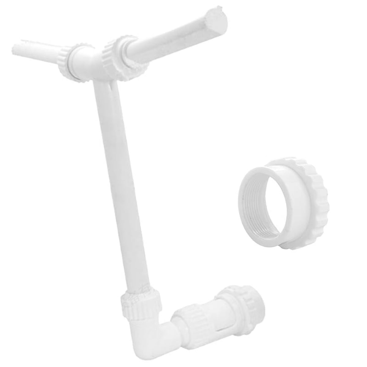 Adjustable Pool Sprinkler Accessories G33632
