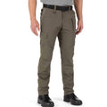 Ranger Green 36 32 Tactical Pant K4749