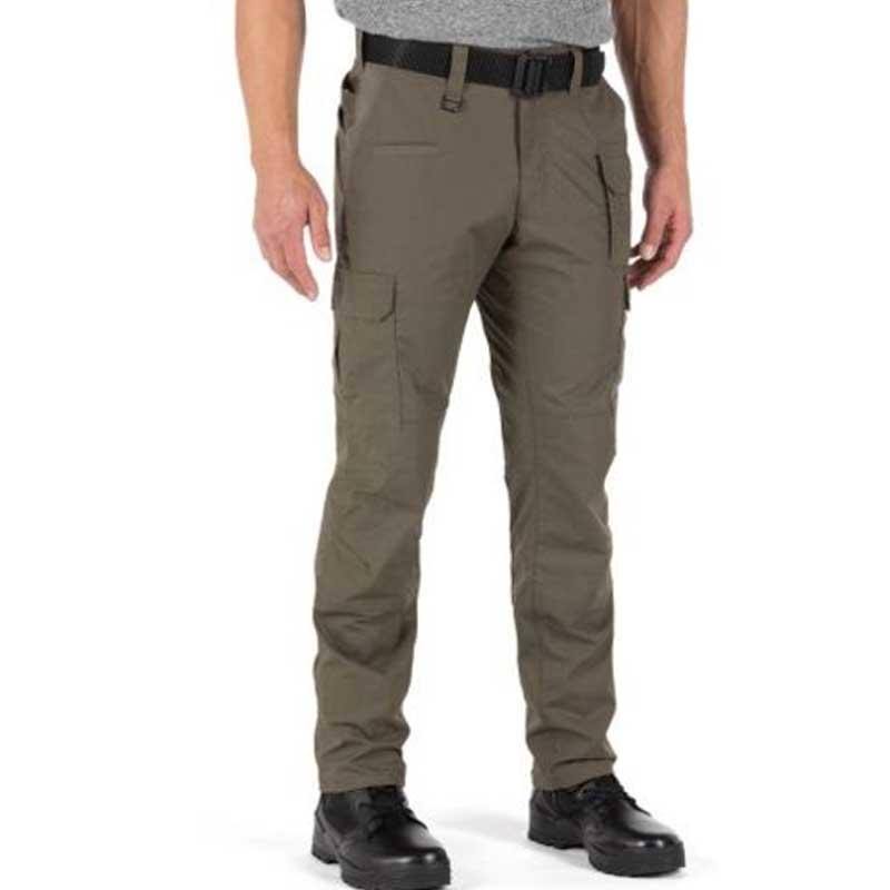 Ranger Green 36 32 Tactical Pant K4749