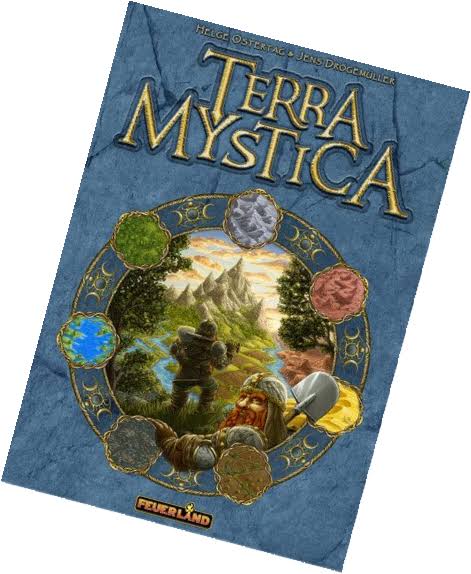 Board Game Y217
