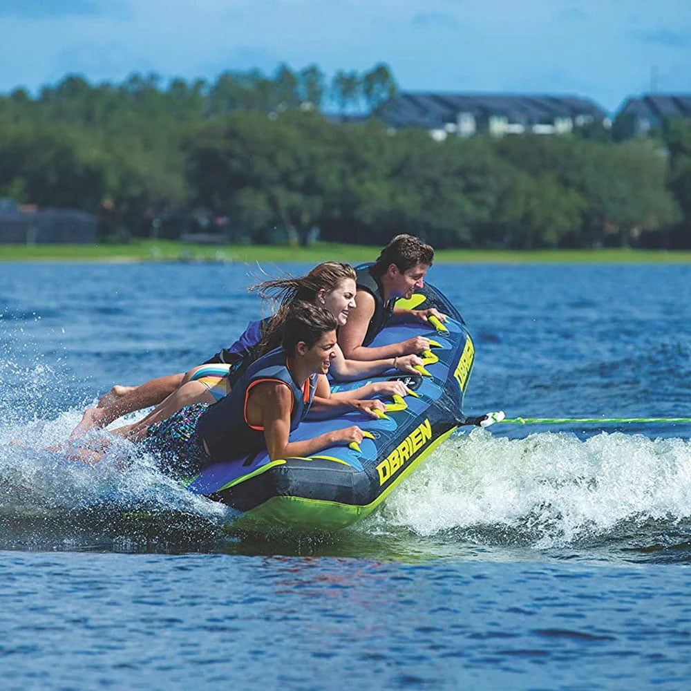Waterskiing Towable G57435