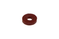 Gasket for Espresso Maker M696833