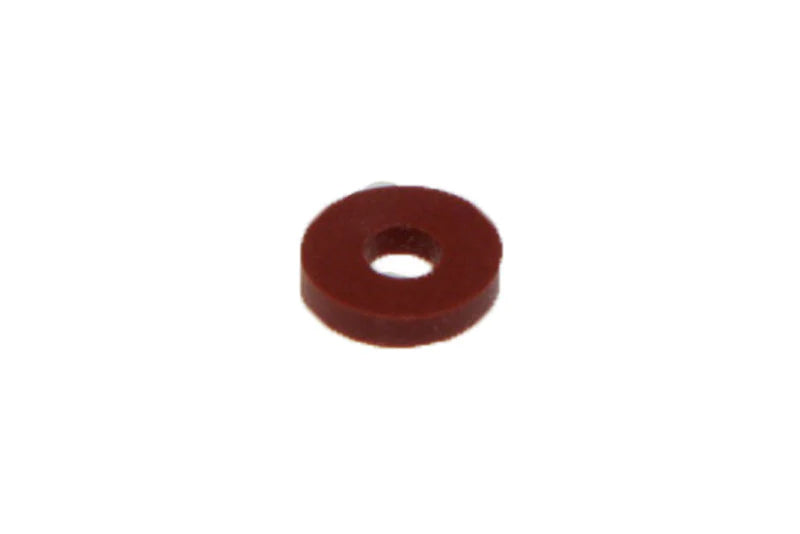 Gasket for Espresso Maker M696833