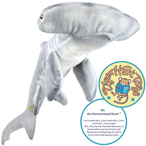31 Inch Stuffed Animal Plush T658