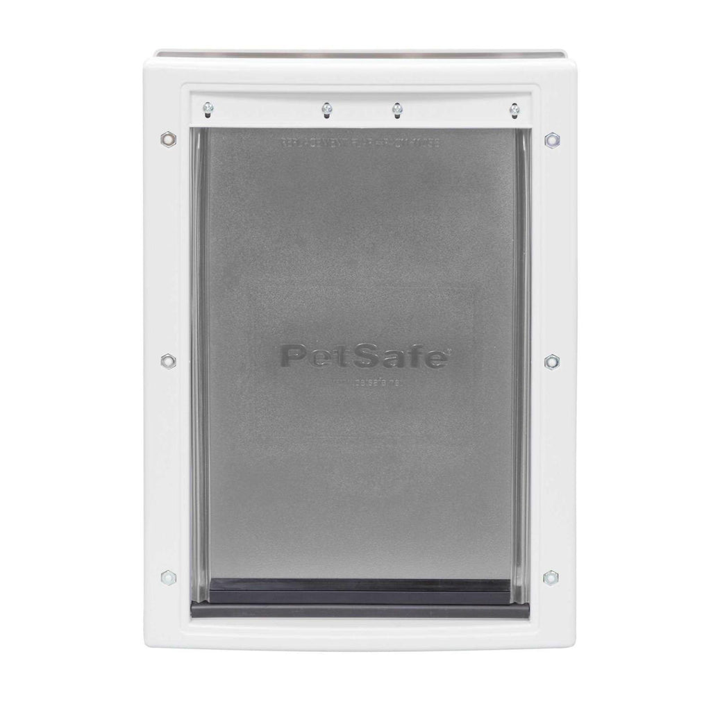 Plastic Pet Door Y8129