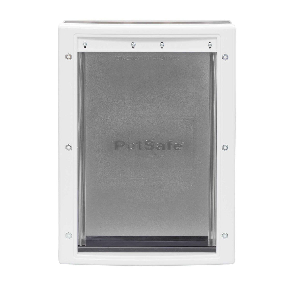 Plastic Pet Door Y8129