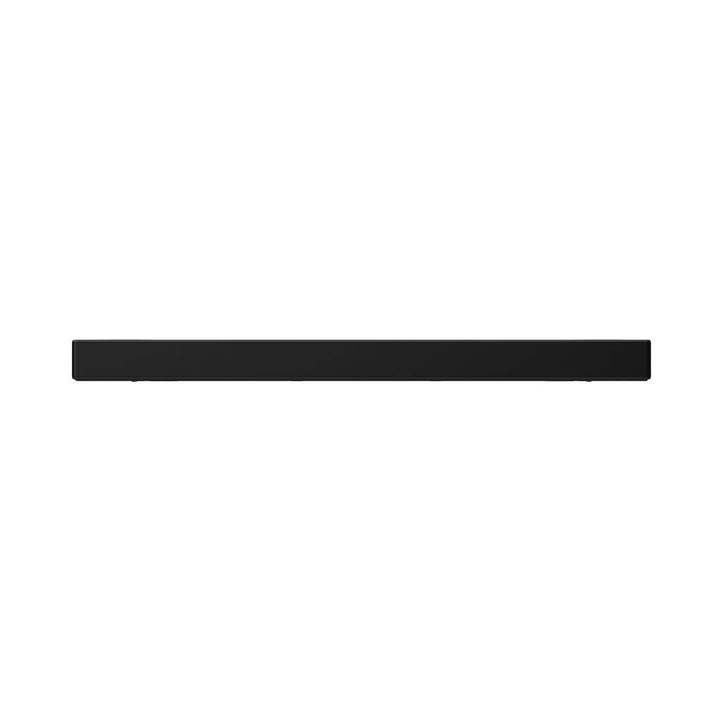 3.1.2 Channel High Res Audio Soundbar with Dolby Atmos U39194