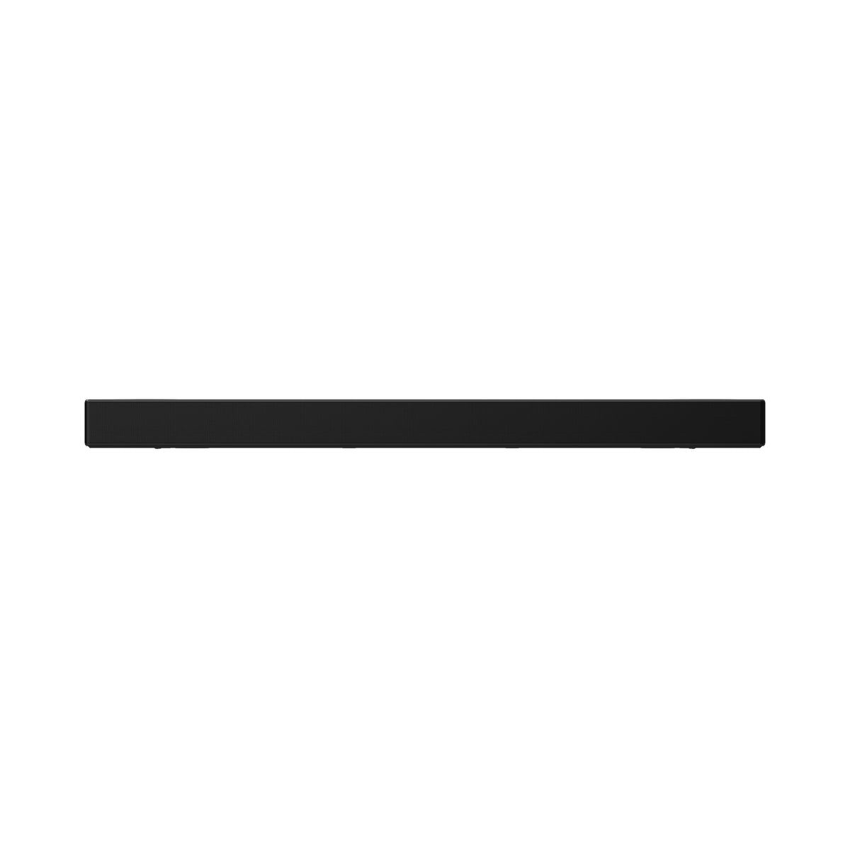 3.1.2 Channel High Res Audio Soundbar with Dolby Atmos U39194