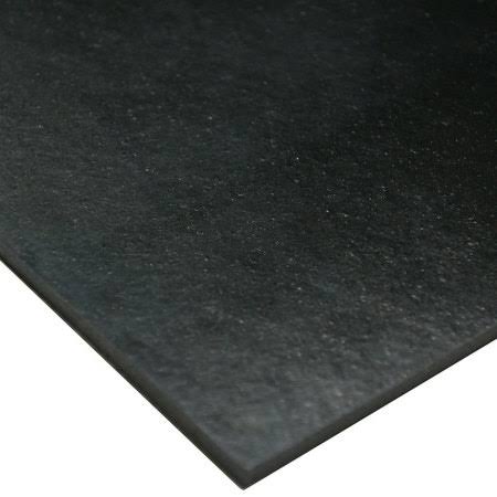 50A Smooth Finish Neoprene Sheet P172250