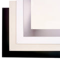 30" Backsplash Y23681