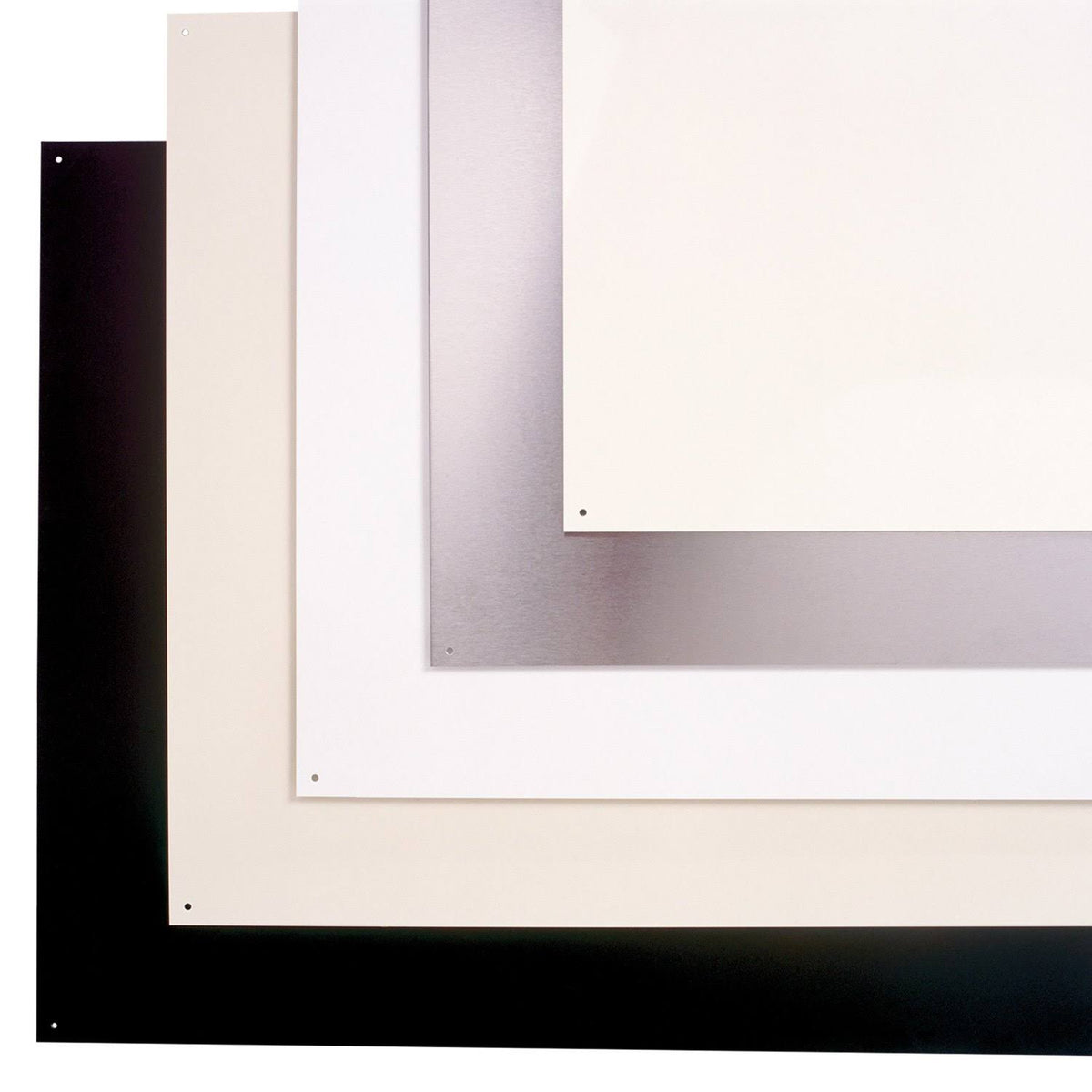 30" Backsplash Y23681