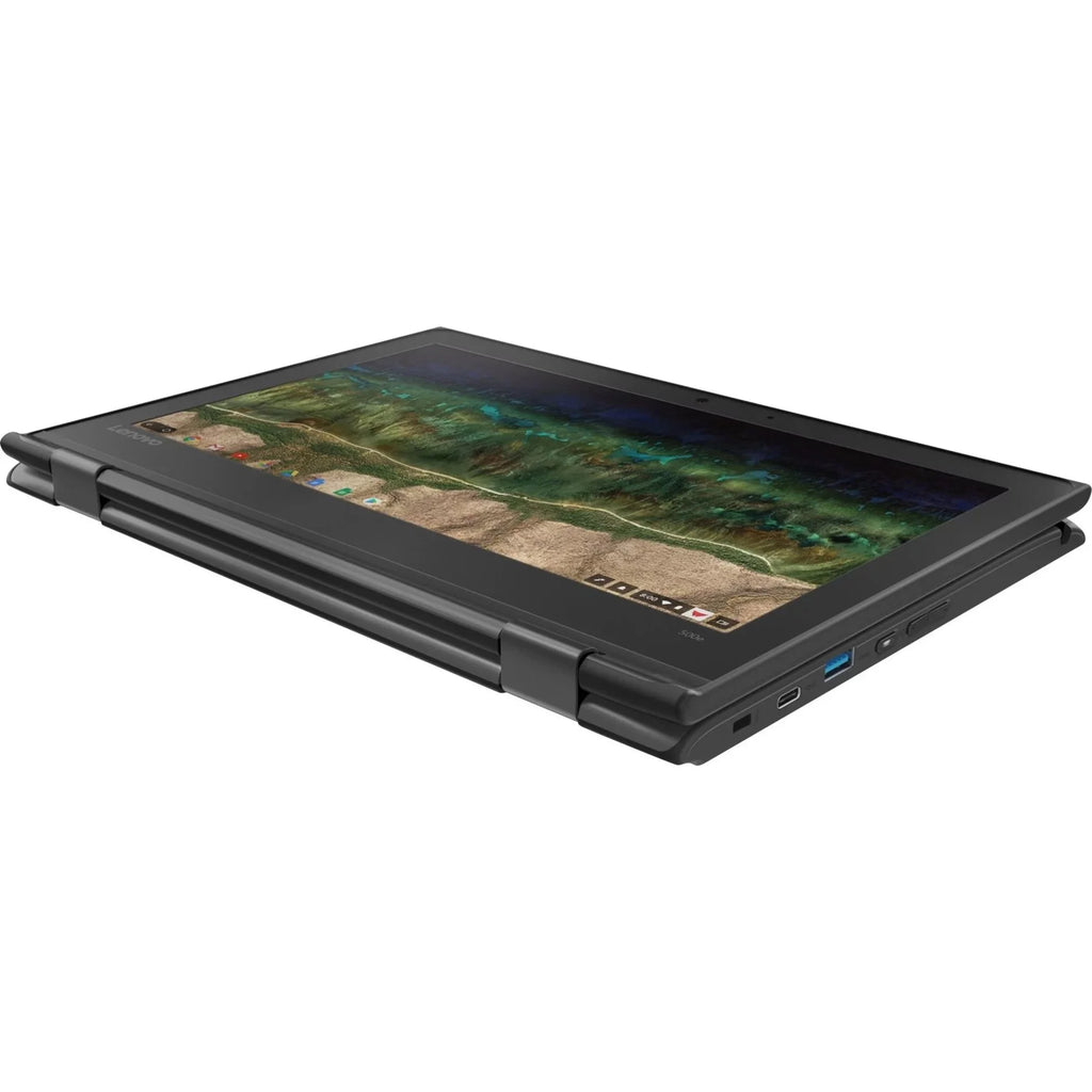 Restored 11.6" Chromebook A2931
