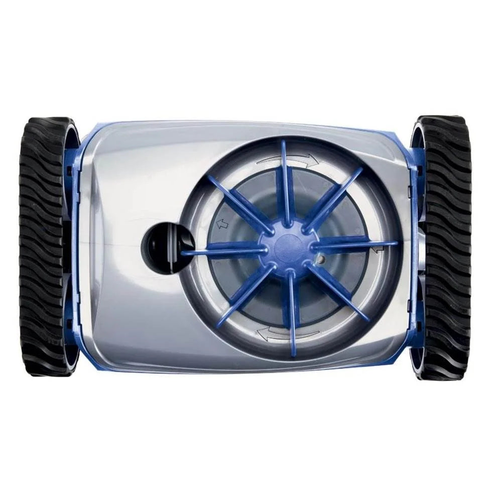 Automatic Suction Side Pool Cleaner E917644