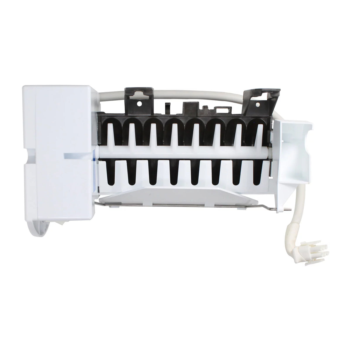 Refrigerator Ice Maker Replacement U9194