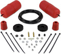 Air Suspension Kit D2187