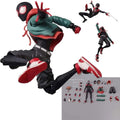 6 inches Joints Moveable Action Figure R963