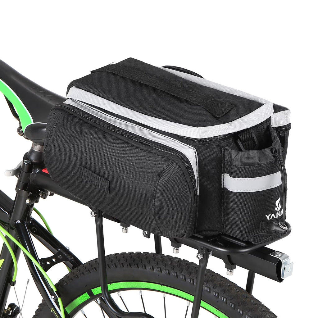 Bike Pannier C569