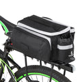 Bike Pannier C569