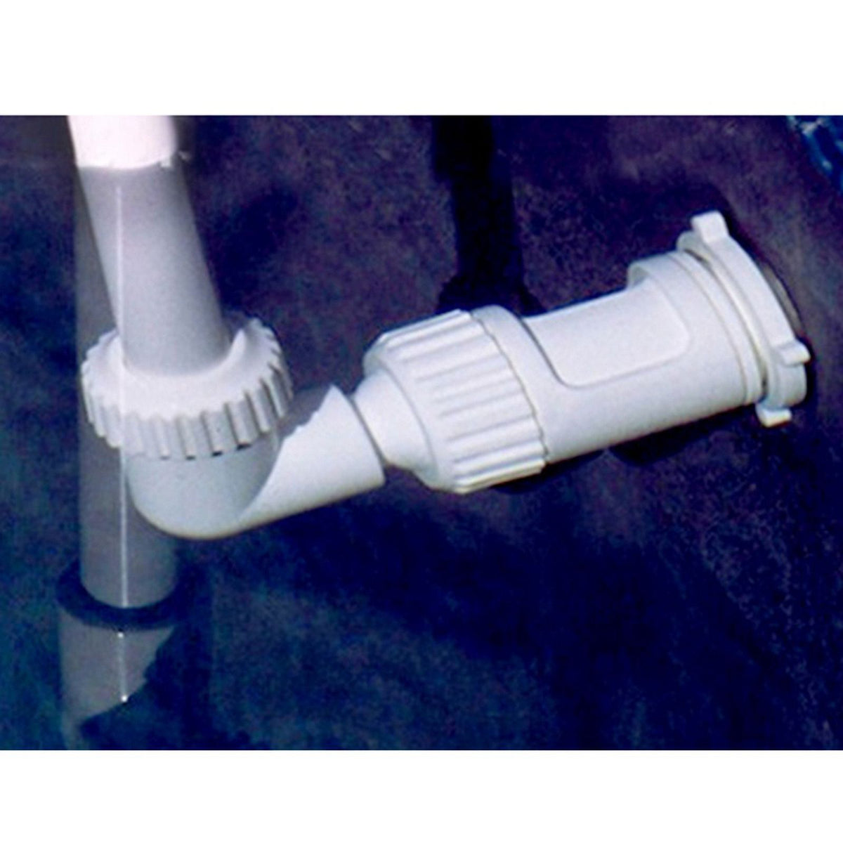 Adjustable Pool Sprinkler Accessories G33632