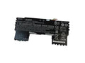 Laptop Battery E27381