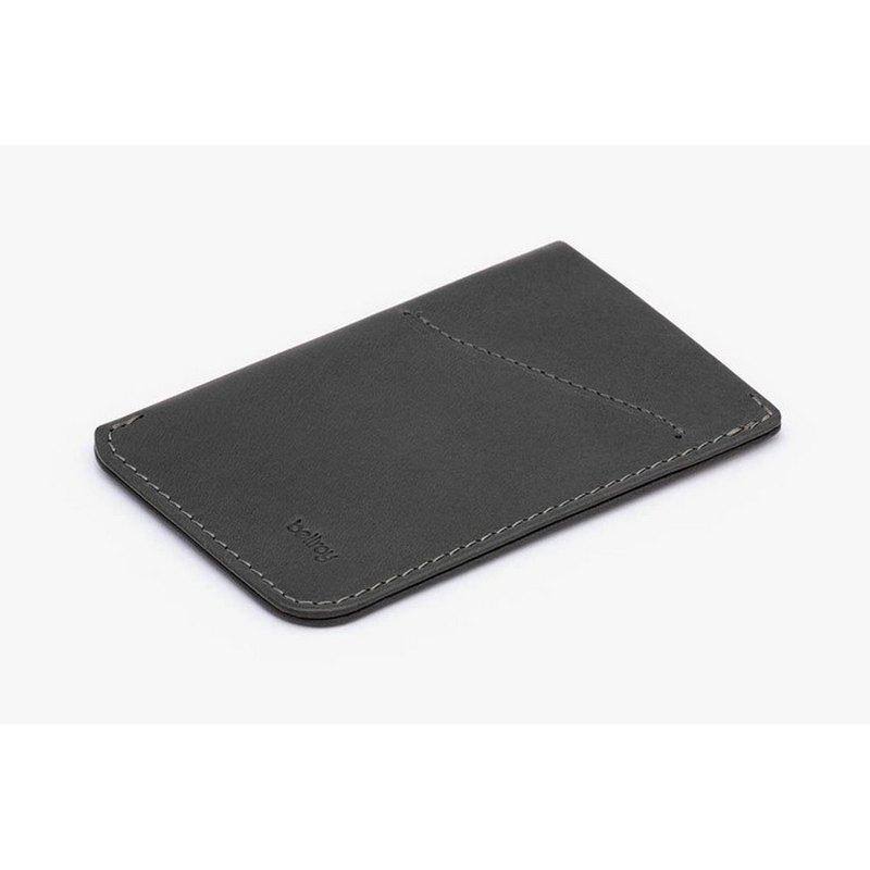 Card Sleeve T788