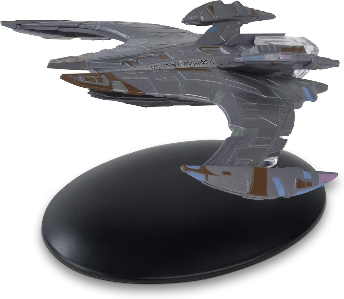 Jem'hadar Cruiser G601532
